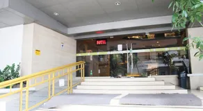 Lourdes Family Suites Makati powered by Cocotel - Image 4
