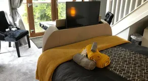 The spinney home stay - Image 2