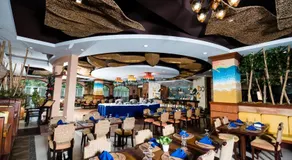 San Remigio Beach Club - Image 2