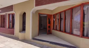 Hotel Riviera - Image 5