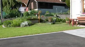 Chez Catherine et Roger - Image 4