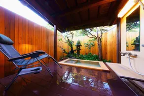 Ryokan Shoen - Image 5