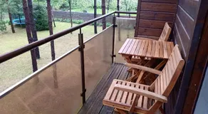 forest-house lt - Image 4