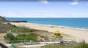 Fabulous Views at Surfside Court - Image 5