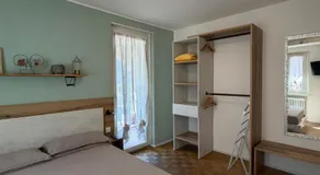 Albergo Ristorante Al Portico - Image 2