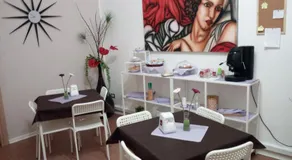 Aria di Casa - Image 4