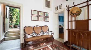 Casa Edera - Villa Storica - Image 4
