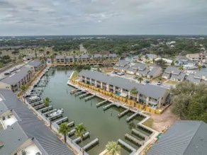 Fisherman Friend! - Coastal Condo - Views Await! - Image 4