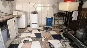 Residência da família Fiel - Image 5