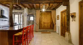 Casa Magdalena: mar y montaña - Image 5