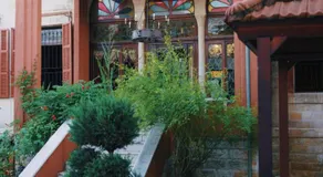 Beit Melhem - Image 3