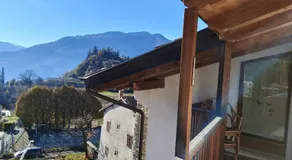 Casa Silvio - Image 3