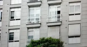 Mirador Residencia - Image 2