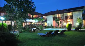 Family hotel Gradina - Image 4