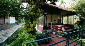 Le Vista Resort - Image 3
