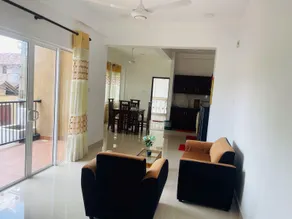 Liyasha Villa - AEONSKY - Image 2