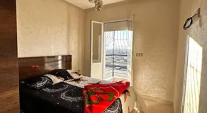 Beautifull apartment F2 - Image 2