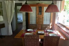 Secluded charming Cottage - Chianti - Image 1