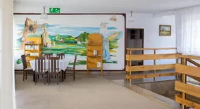 Dom Pszczelarza w Kamiannej - Image 4