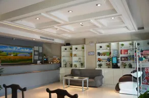 Hanting Hotel Xiapu Shanhe Road - Image 4