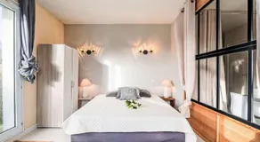 Apartment Les Balcons de la Rance by Interhome - Image 2