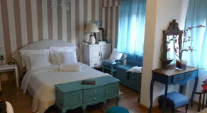 Quinta Nova Guest Room - Image 5