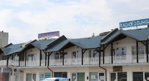 Studio Apartment Dzungla - Image 5