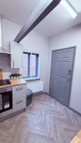 Grant House - Image 5