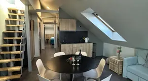 Boutique & Wellness Hotel Vital - Image 4