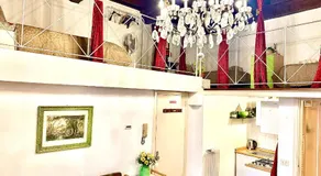 Florentine Style Central Apartments - Image 3