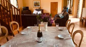 Loire Valley Cottages - Image 2