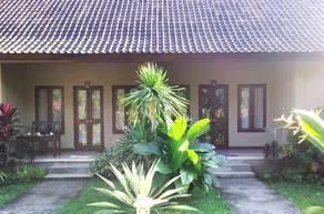 Bagus Home Stay Pemuteran - Image 3