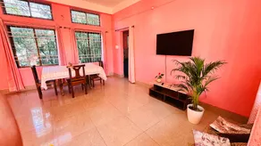 Blissful Nest Homestay - Image 5