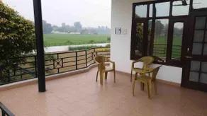Pali Farmstead - Image 4