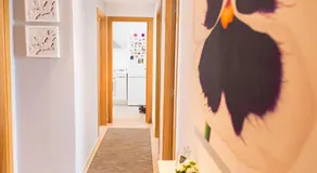 Apartamento Moderno - Image 3