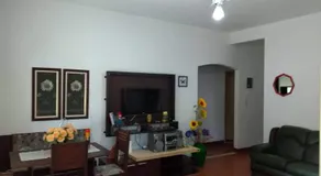 Casa em Figueira - Arraial do Cabo - Image 2