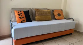Guest house Циммер Дора, Мертвое море - Image 2