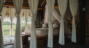 WISIRARE ECOLODGE - Luxury experience - Image 3