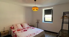 La Patafiole Appartement T2 calme élégant - Image 2