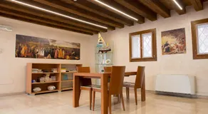Domus Clugiae - Residenza d'Epoca - Image 3