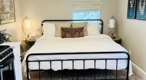 Renovated Studio in Downtown Stuart #5 - Image 2