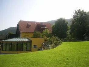 Löckerwirt - Image 4