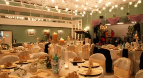Hotel Reifenstein - Image 5