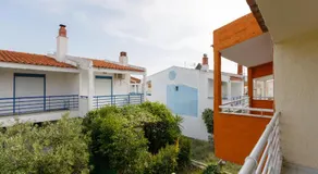 Sunshine House - Image 5