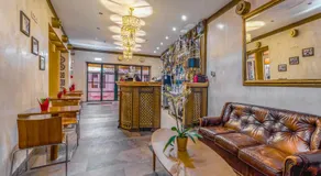 Mosaiko 5 Suites - Image 5