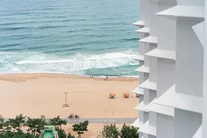 Urbanstay Naksan Beach - Image 4