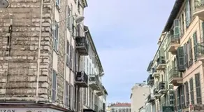 Nest In Nice - Image 4