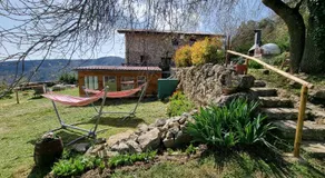 Lo Cel De Tolo - Image 3