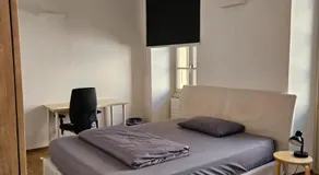 Wonderful apartment in the historic center - Image 2