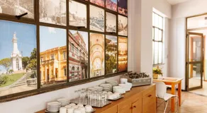Solar Flat Hotel - Image 5